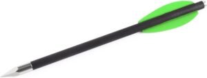 41rnfgjn6nl-_ac_sl1500_-standard.jpg 12 flechas cruzadas de pistola de carbono 6,3