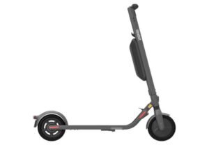 PATINETE ELECTRICO