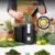 EXTRACTOR DE ZUMO
