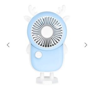 4c14afc5-65f8-4137-b126-456237717df6-standard.jpg MINI VENTILADOR PORTATIL