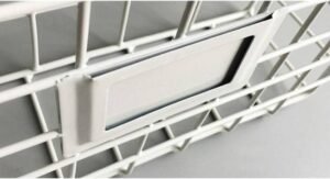 510ew4razgl-_ac_sl1002_-standard.jpg CESTA DE LIBROS DE METAL