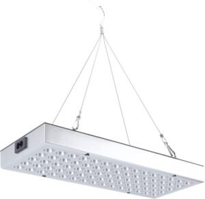 510mvtfz-hl-_ac_sl1500_-standard.jpg LUZ LED PARA PLANTAS O DECORACION