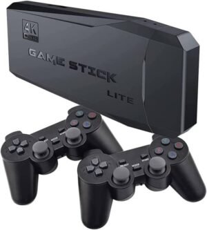 514hisq-f6l-_ac_sl1000_-standard.jpg CONSOLA DE JUEGOS