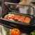 BARBACOA ELECTRICA 1500W