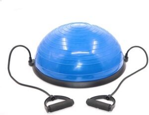 BALON DE GYMNASIA