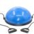 BALON DE GYMNASIA