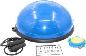 BALON DE GYMNASIA