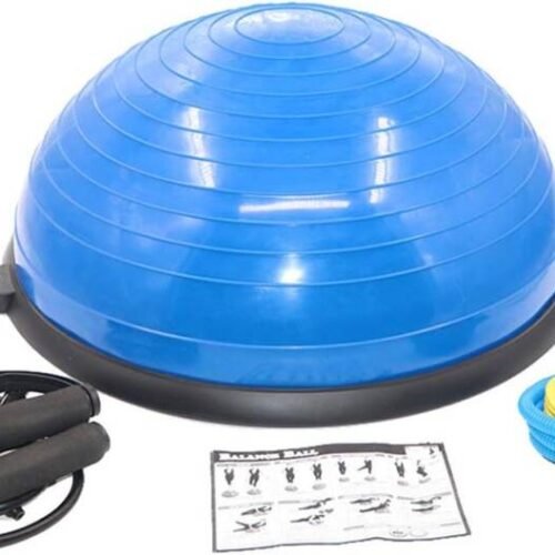 BALON DE GYMNASIA