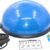 BALON DE GYMNASIA