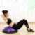 BALON DE GYMNASIA