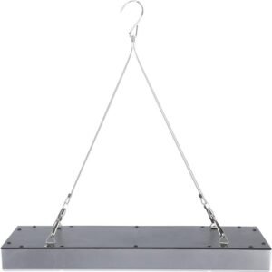 51lw-cdehl-_ac_sl1500_-standard.jpg LUZ LED PARA PLANTAS O DECORACION