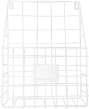 51pknp-3pcl-_ac_sl1002_-standard.jpg CESTA DE LIBROS DE METAL