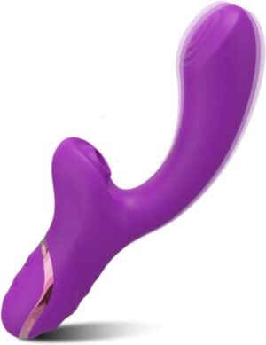 51plfnsx6hl-_ac_sl1500_-standard.jpg VIBRADOR POTENTE CLITORIS Y PUNTO G