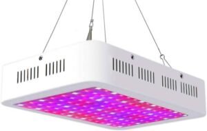 51px0k9srel-_ac_sl1001_-standard.jpg LAMPARA DE CULTIVO LED 1200W