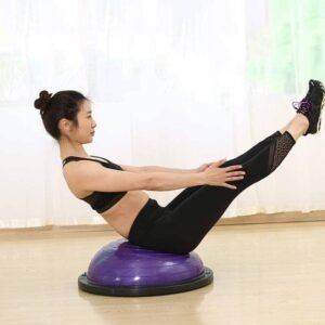 BALON DE GYMNASIA