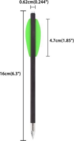 51ti4upcwbl-_ac_sl1500_-standard.jpg 12 flechas cruzadas de pistola de carbono 6,3