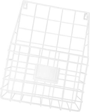 51u3qtmcxol-_ac_sl1002_-standard.jpg CESTA DE LIBROS DE METAL