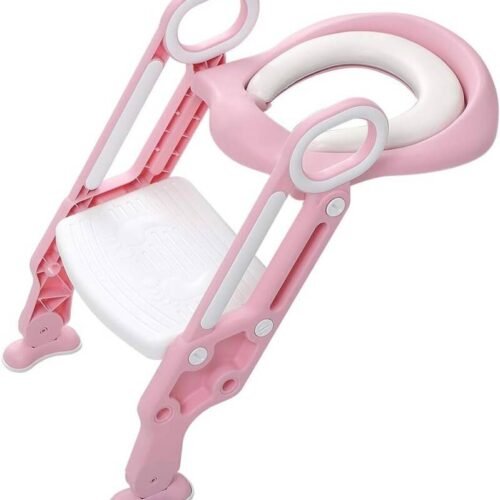 ADAPTADOR DE WC NIÑ@