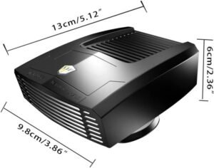 51wugpo2qtl-_ac_sl1024_-standard.jpg Desempañado de parabrisas automático