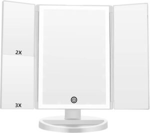 51ziostoiyl-_ac_sl1500_-standard.jpg ESPEJO DE AUMENTO CON LUZ LED