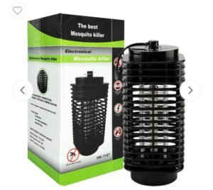 53d54acc-8f16-41a7-a0a3-e35eb24d8e99-standard.jpg LAMAPARA ELECTRICA MATA MOSQUITOS