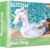INFLABLE DE UNICORNIO