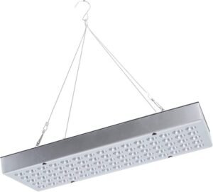 61-9ggk1agl-_ac_sl1500_-standard.jpg LUZ LED PARA PLANTAS O DECORACION