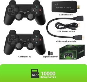61-mqno-3ol-_ac_sl1000_-standard.jpg CONSOLA DE JUEGOS