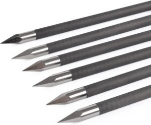 61-ulucvd0l-_ac_sl1500_-standard.jpg 12 flechas cruzadas de pistola de carbono 6,3