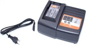 610lu4ucoel-_ac_sl1500_-standard-2dg6ck.jpg CARGADOR BATERIA