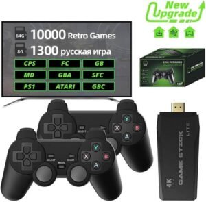 613yzedg5gl-_ac_sl1000_-standard.jpg CONSOLA DE JUEGOS