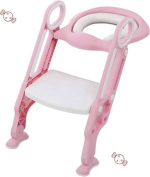 614eghdpebl-_ac_sl1500_-standard.jpg ADAPTADOR DE WC NIÑ@