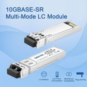 615psjitvpl-_ac_sl1500_-standard.jpg TRANSCEPTOR 10G MMF de 850 NM,hasta 300M