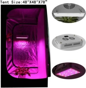 618lksumdal-_ac_sl1001_-standard.jpg LAMPARA DE CULTIVO LED 1200W