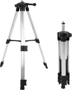 TRIPODE PROFESSIONAL