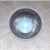 BALON DE GYMNASIA