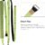 Correa de Yoga Ajustable