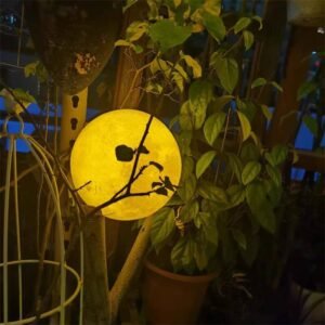 61bc9jwxvql-_ac_sl1000_-standard.jpg LAMPARA DE MESA LUNA.