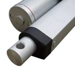 61cyo14ud6l-_ac_sl1300_-standard.jpg 100MM 12V Linear Motor Actuator Heavy Duty 330lbs