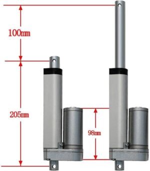 61cyrz39g8l-_ac_sl1136_-standard.jpg 100MM 12V Linear Motor Actuator Heavy Duty 330lbs