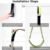 Correa de Yoga Ajustable