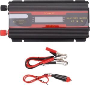 61g2ysbggwl-_ac_sl1500_-standard.jpg INVERSOR DE CORRIENTE