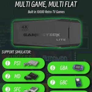 61hnu3tf2wl-_ac_sl1000_-standard.jpg CONSOLA DE JUEGOS