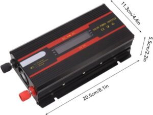 61hzod5cf6l-_ac_sl1500_-standard.jpg INVERSOR DE CORRIENTE