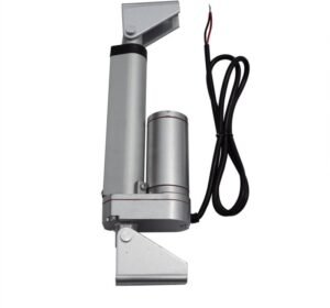 61jfop1j5pl-_ac_sl1300_-standard.jpg 100MM 12V Linear Motor Actuator Heavy Duty 330lbs