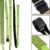 Correa de Yoga Ajustable