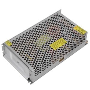 61jmhx4kb6l-_sl1001_-standard.jpg Unidad de Fuente de alimentación conmutada