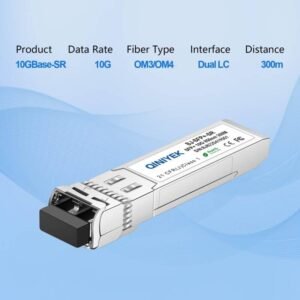 61jvopzhfsl-_ac_sl1500_-standard.jpg TRANSCEPTOR 10G MMF de 850 NM,hasta 300M