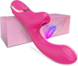 61kr4kjk0zl-_ac_sl1500_-standard.jpg VIBRADOR POTENTE CLITORIS Y PUNTO G