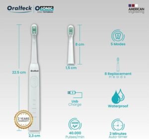 61ml1ov2kol-_ac_sl1500_-standard.jpg CEPILLO DE DIENTES ELECTRICO